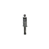 SHOCK ABSORBER CAB OEM